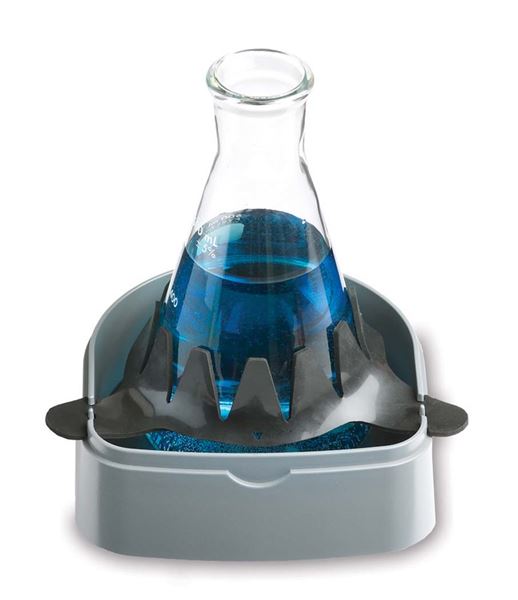 Large Vessel Holder for 500 ml & 1 Litre Flask