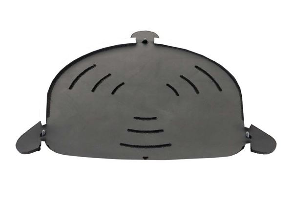 Cover for Universal Holder