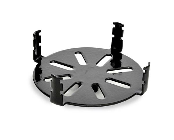 Aluminum Insert Retainer