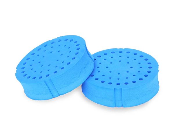 Micro-Tube Holder - Pack of 2