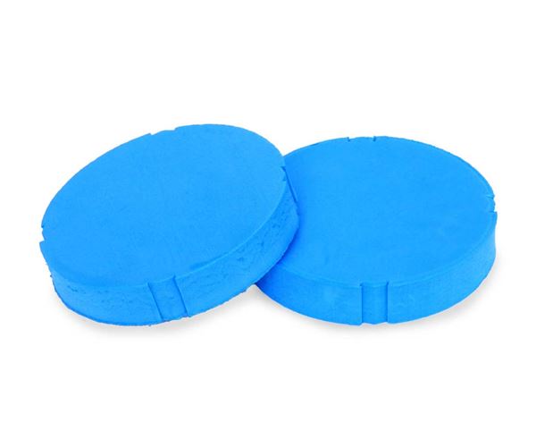 Flat Foam Insert - Pack of 2