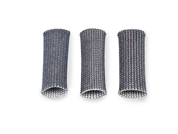 Medium 3 Prong Sleeves, Fiberglass