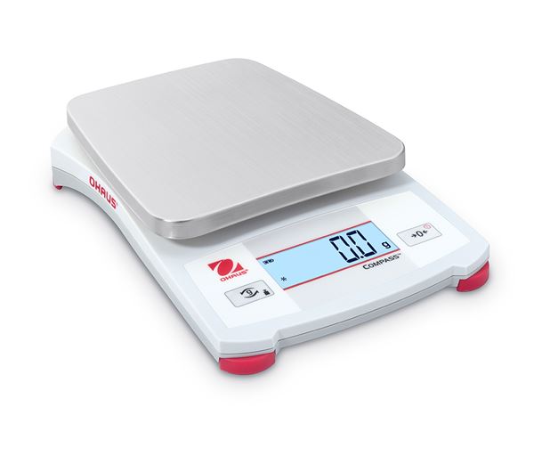 620 g Portable Balance
