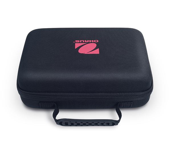 Carrying Case for CX & CR