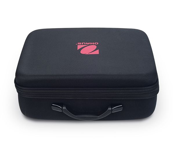 Carrying Case for NV & NVT