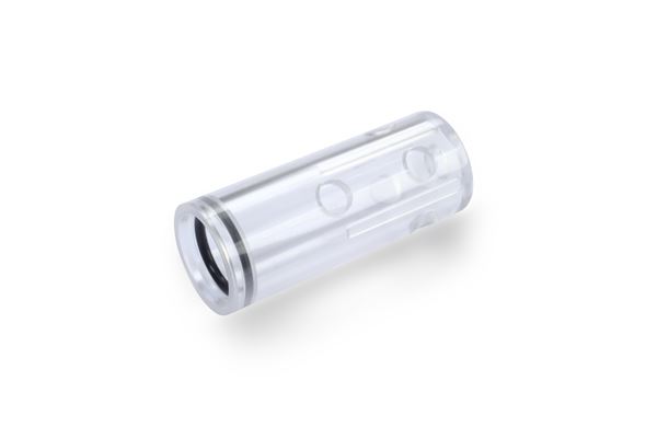 30472285 Electrode Protection Cap