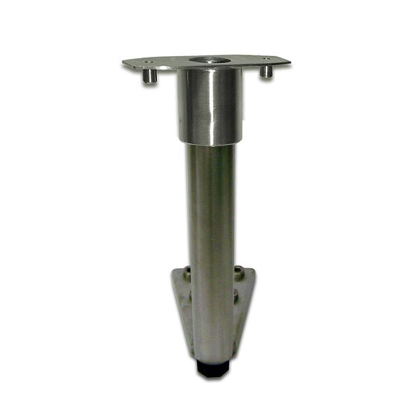 Floor Weighing Scale for Column Kit ,T71XW, CKW
