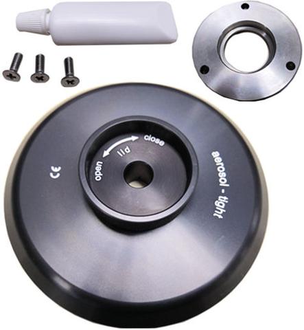 30472239 Lid Kits for Lab Accessories