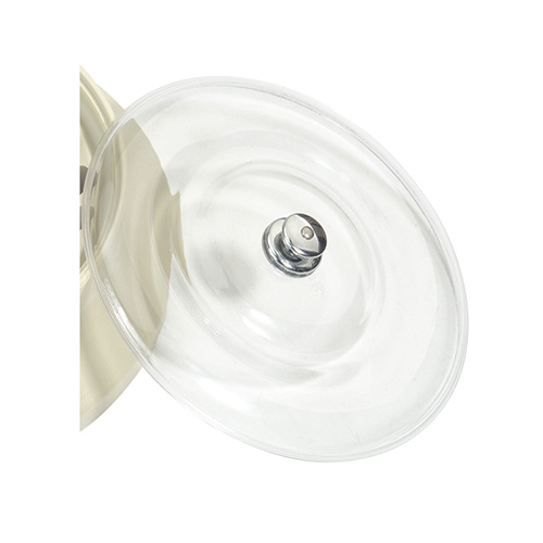 24 x 1.5 & 2.0 ml Replacement Lid for Angle Rotor