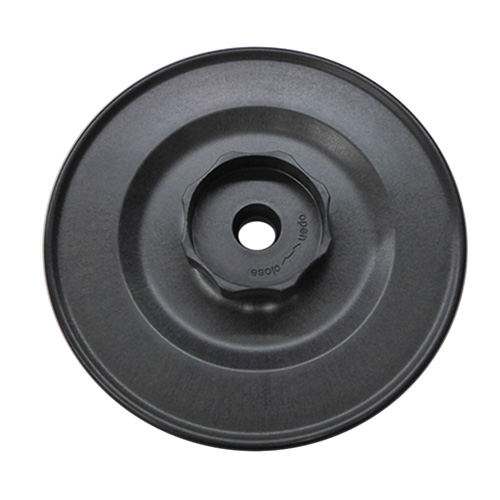 24 x 1.5 & 2.0 ml Replacement Sealable Lid for Angle Rotor