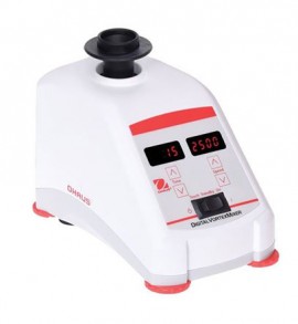 VXMNDG 120V Motor Assembly Mini Vortex Mixer