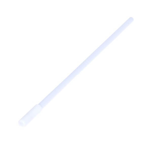Stir Bar Retriever for Hot Plate Stirrers