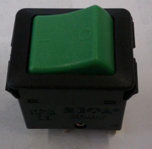 3A Power Switch for Lab FC