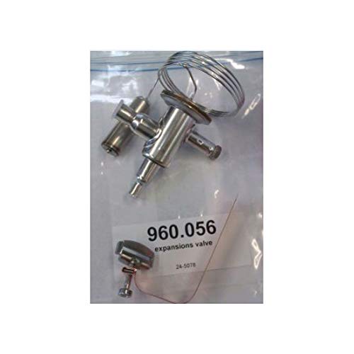 Valve Expansion for Lab, FC5515R