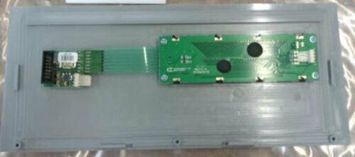 Front Fitting Panel Kit for Lab, FC5706