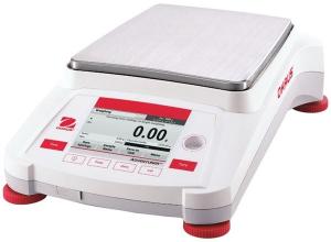 OHAUS
