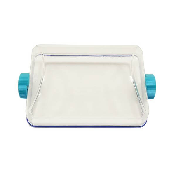 Lid Assembly for Bucket for Lab Accessories, 30553104 - Pack of 2