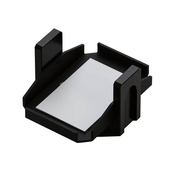 V2 Rotor Bucket for Lab Accessories, MTP - Pack of 2