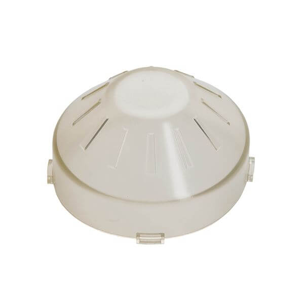 Lid Assembly for Bucket, 30553121 - Pack of 2