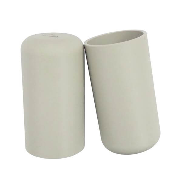 1 x 250 ml Rotor Adapter for Conical Bottom Tubes FA, 60.5 mm dia. - Pack of 2