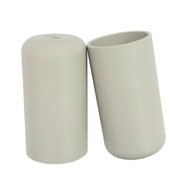 1x 175 & 225 ml Rotor Adapter for Conical Bottom Tubes FA, 61.5 mm dia. - Pack of 2