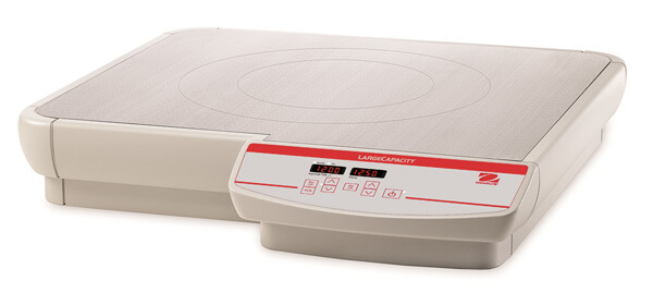 High Volume Digital Large Capacity Stirrer, STLC1DG US