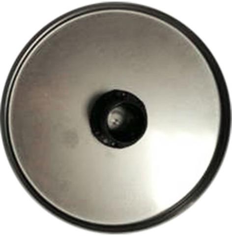 Weighing Pan D145 PR