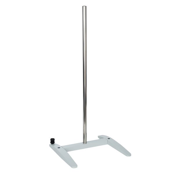 Universal-H Support Stand for Achiever Overhead Stirrers