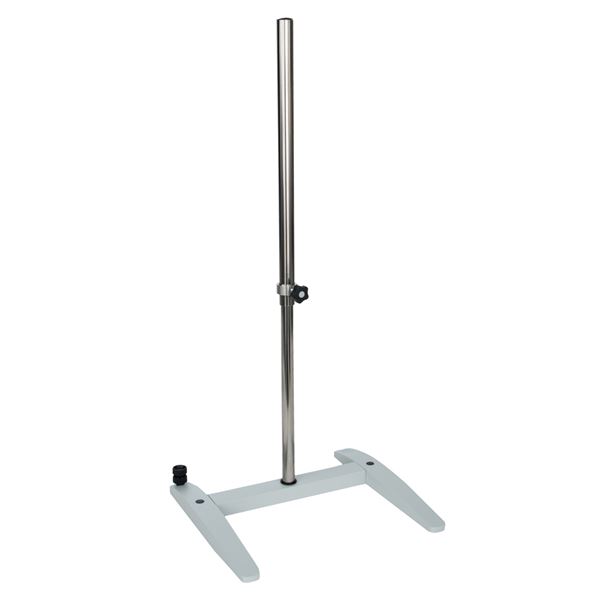 Telescopic-H Support Stand for Achiever Overhead Stirrers
