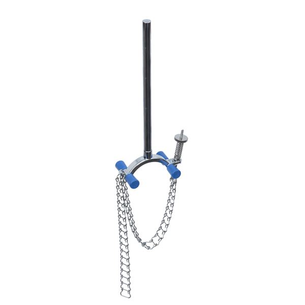 Ribbon Clamp for Achiever 5000 Support Stands