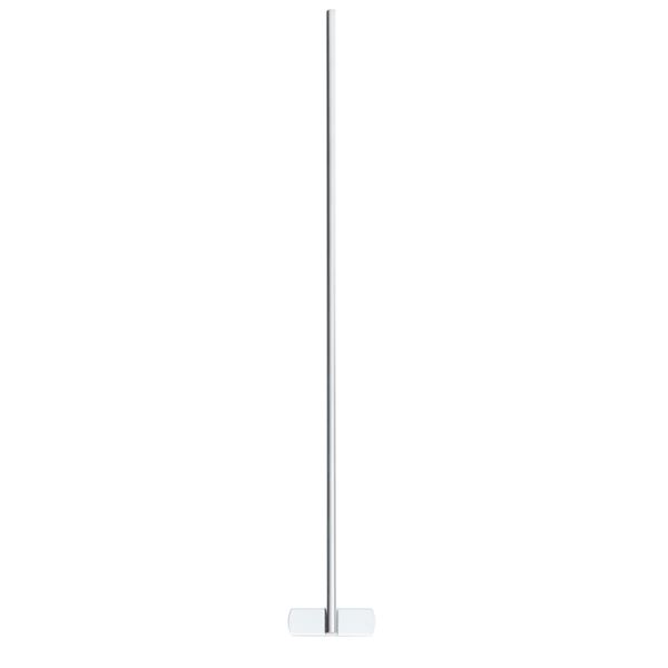 40 x 0.7 cm Fixed Blade Stirrer Shaft for Achiever 5000 Series