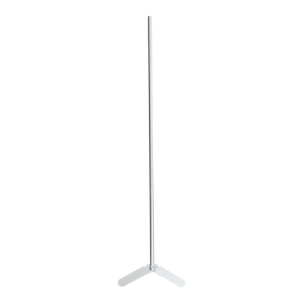 40 x 0.7 cm Floating Blade Stirrer Shaft for Achiever 5000 Series