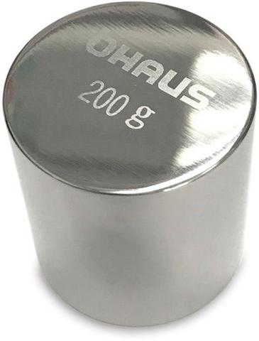100g Weight Scout, F2 SUS304