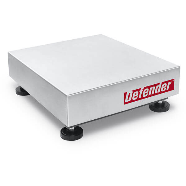 i-D75B1R AM EZ 3000 Bench Base