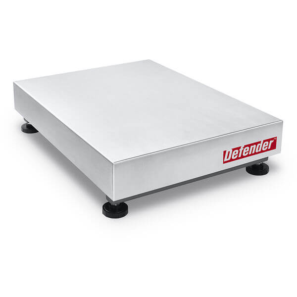 i-D75B1L AM EZ 3000 Bench Base