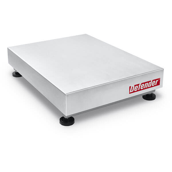 i-D150C1L AM EZ 3000 Washdown Bases