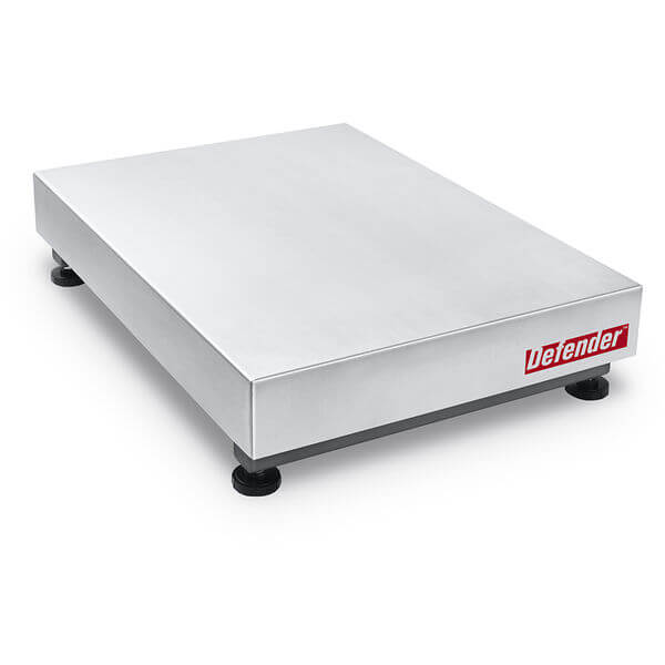 i-D300B1X AM EZ 3000 Bench Base