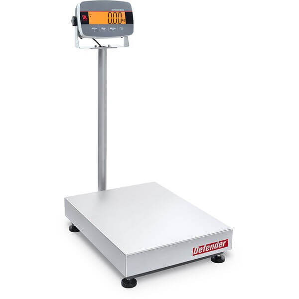 i-D33P75B1L2 AM 3000 Bench Scale
