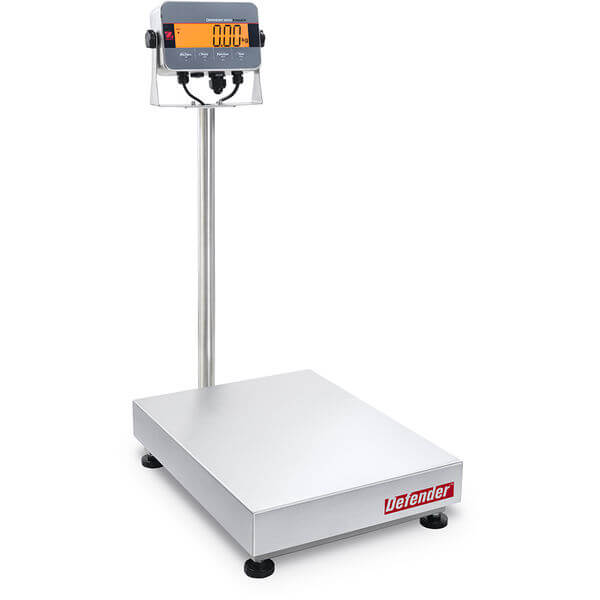 i-D33XW150C1L7 AM 3000 Washdown Bench Scale
