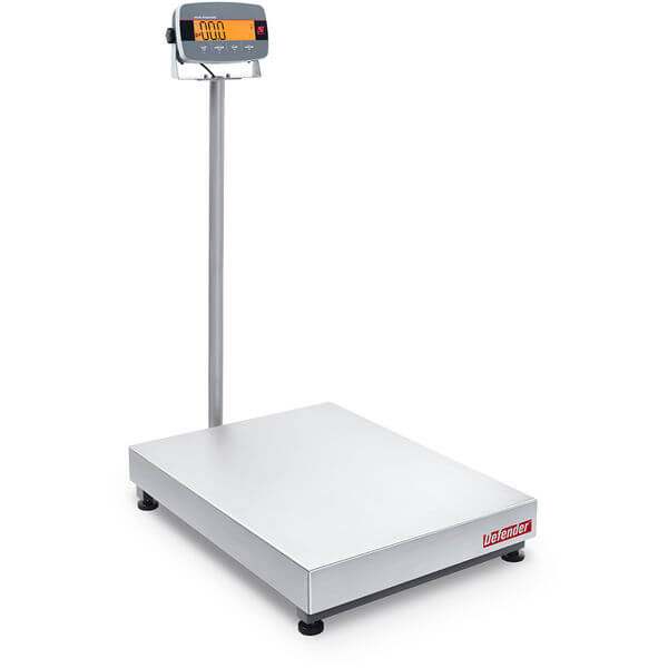 i-D33P300B1V3 AM 3000 Bench Scale