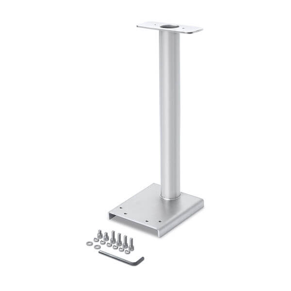 13 in. i-DT33 304 Stainless Steel Column Kit