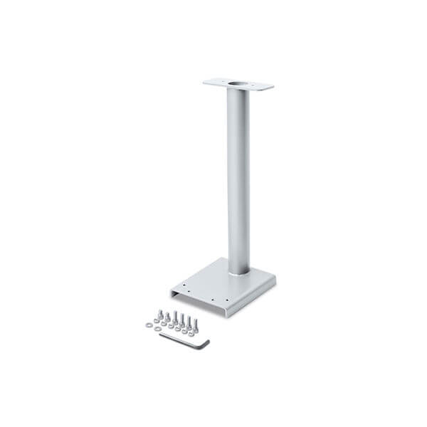 13 in. i-DT33 Powder-Coated Steel Column Kit