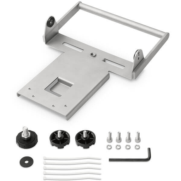 i-DT33 Handle Kit