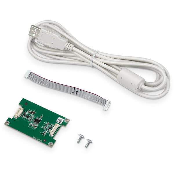 i-DT33 USB Device Interface Kit