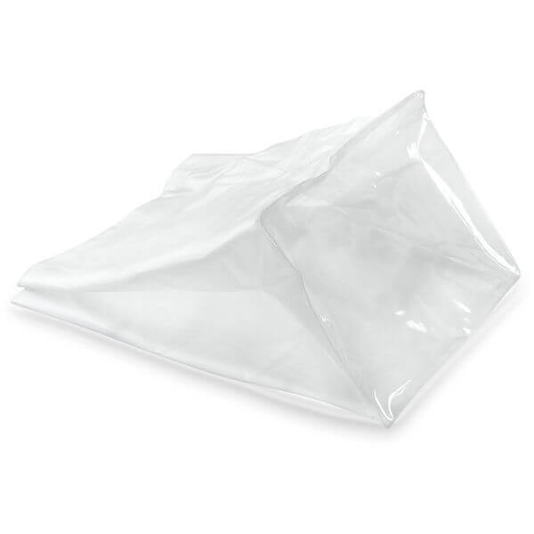 i-DT33 Dust Cover Set - 5 Piece