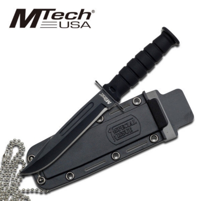 MTech USA MT-632DB