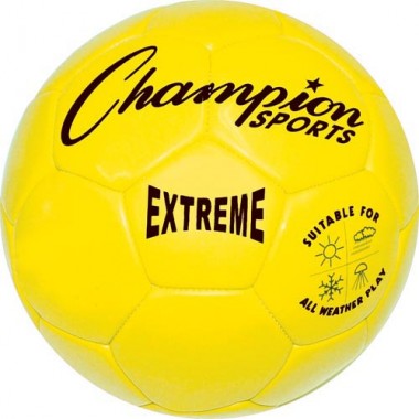 OLYMPIA SPORTS