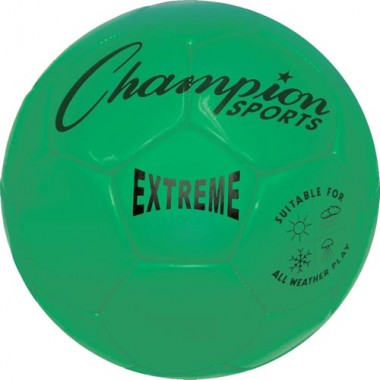 OLYMPIA SPORTS