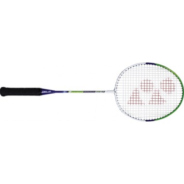 Picture of Olympia Sports RA085P Yonex B-350 Badminton Racquet