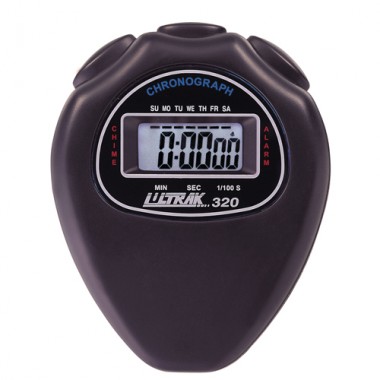 Picture of Olympia Sports TL250P Ultrak 320 Economy Timer